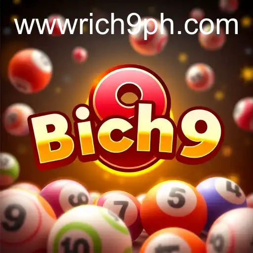 VIP Service Rich9 - 24/7 Support and Exclusive Benefits