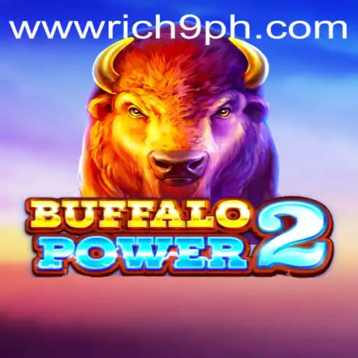Exploring the Dynamic World of BuffaloPower2