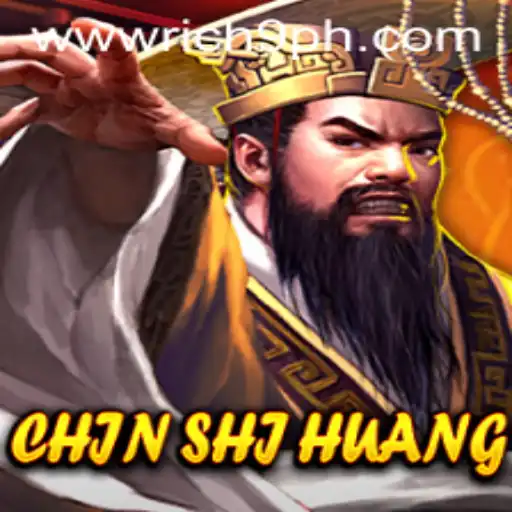 Exploring the Fascinating World of ChinShiHuang: The Rich9 Strategy Game