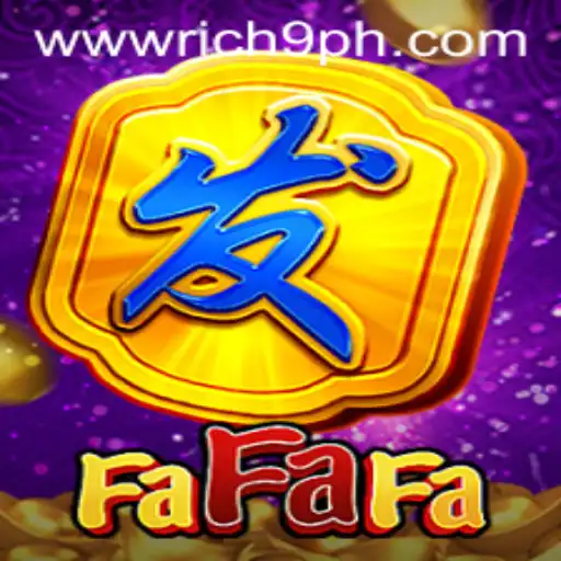 Exploring the Thrills of FaFaFa with Rich9