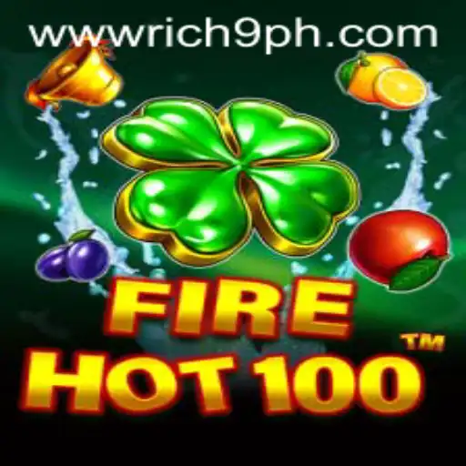 Exploring FireHot100: A New Wave in Gaming with Rich9 Dynamics