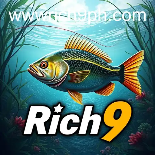 VIP Service Rich9 - 24/7 Support and Exclusive Benefits