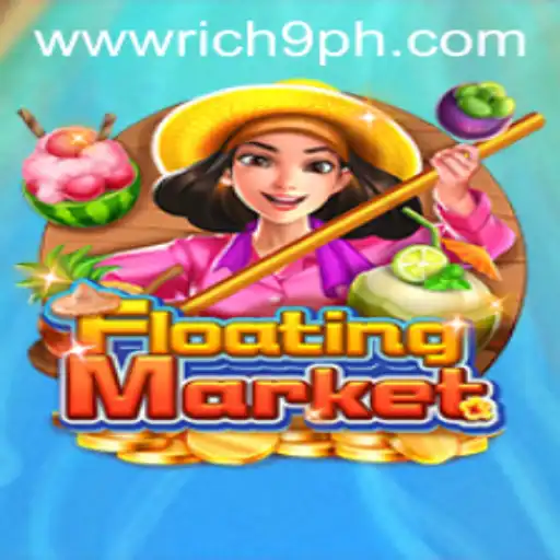 FloatingMarket: A Deep Dive into the Captivating Game with the Exciting Rich9 Feature