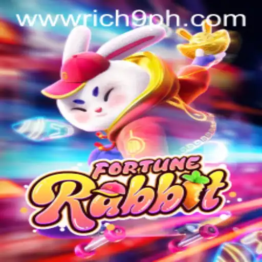 Unveiling FortuneRabbit: Experience the Thrills of Rich9