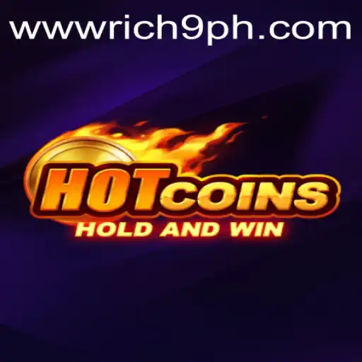 Exploring the Thrilling World of HotCoins: A Guide to Rich9