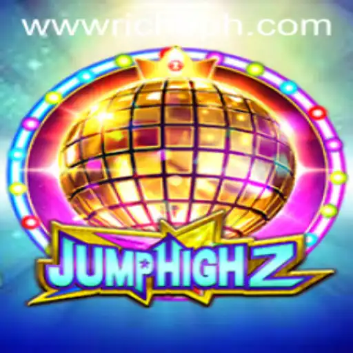 Exploring the Dynamic World of JumpHigh2 and the Power of Rich9