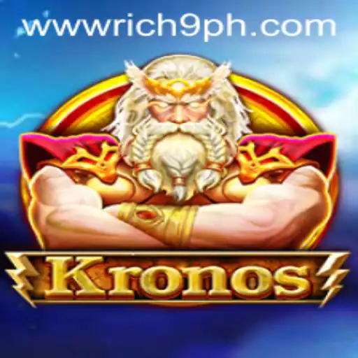 A Deep Dive into the World of Kronos: Master the Game with Rich9