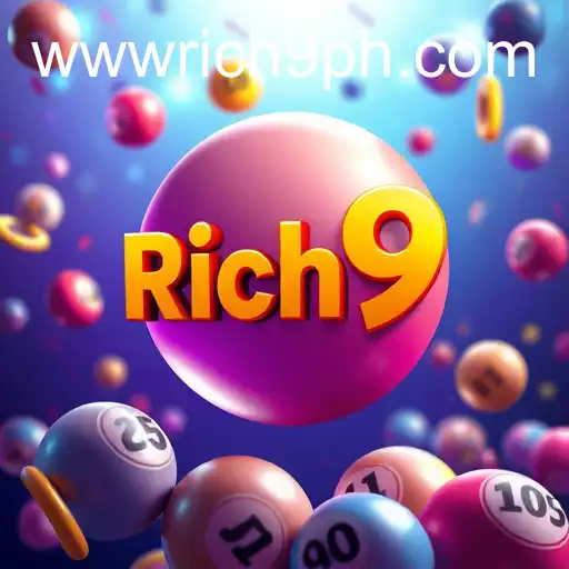 VIP Service Rich9 - 24/7 Support and Exclusive Benefits