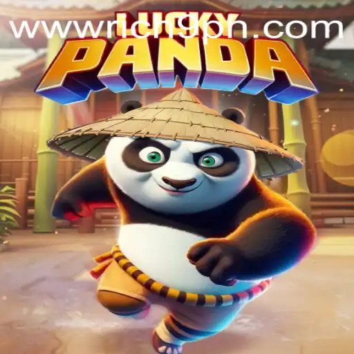 Exploring the Vibrant World of LuckyPanda: A Comprehensive Guide to the Rich9 Experience
