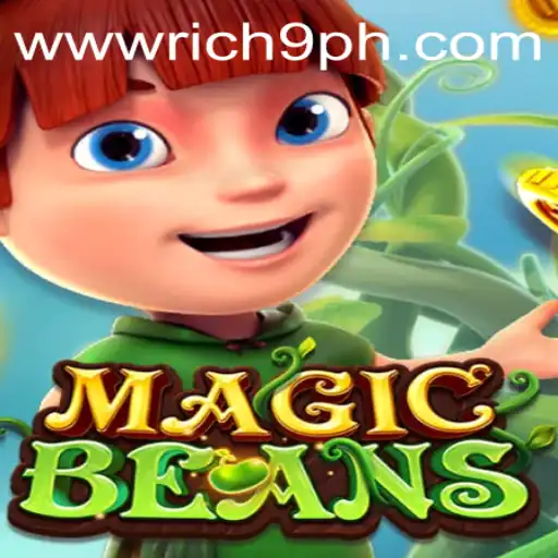 Discovering the World of MAGICBEANS: A Deep Dive into Gameplay and Rules with Rich9