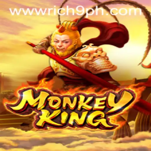 Exploring the World of MonkeyKing and the Rich9 Adventure