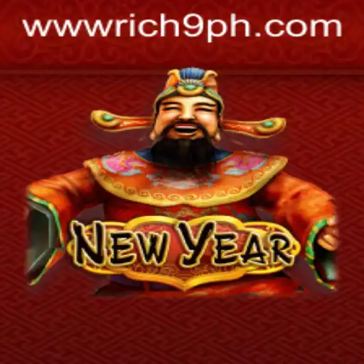 Unveiling the Exciting World of NewYear and Rich9: A Comprehensive Guide