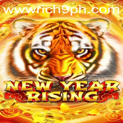 NewYearRising and the Emergence of Rich9: A Game Revolution