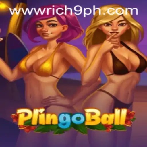 Discovering the Exciting World of Plingoball and the Strategy of Rich9