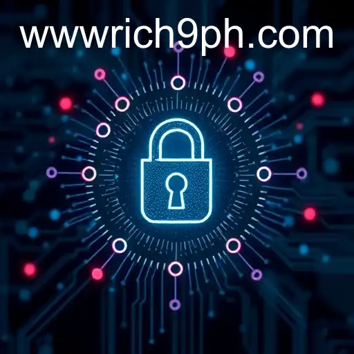 Security and Trust Rich9 - International Licenses and Certifications