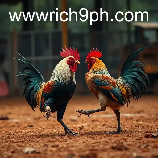 Gaming Experience Rich9 - 800+ Premium and Exclusive Games