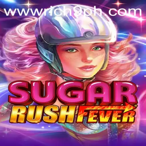 Unleashing the Excitement of SugarRushFever: A Sweet Adventure with Rich9