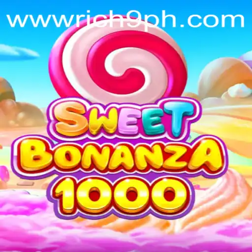 SweetBonanza1000 and the Rich9 Experience