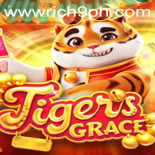 Exploring the World of TigersGrace: A New Era in Gaming